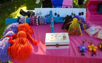 Centro Social de Gagos_3